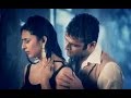 Yeh Hai Mohabbatein | Raman And Ishita Rain Dance