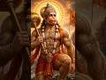 jay bajrangbali💪💪⛳⛳