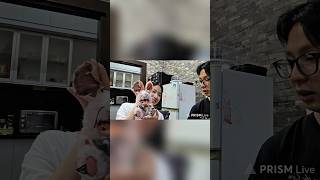 Gemas nya teman kerja ini🥰#perkedel #nastasiaadeline #xccurate #couple