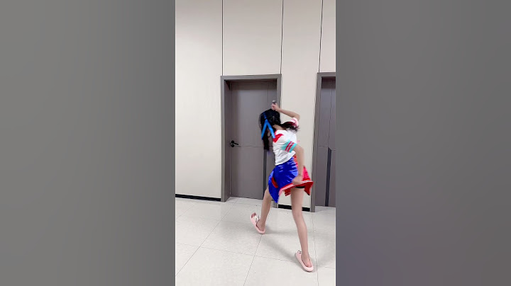 什么东西这么恐怖？#火影忍者 #家庭 #小蚂蚁