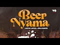 Lava Lava Feat Billnass - Beer Nyama (Official Audio)