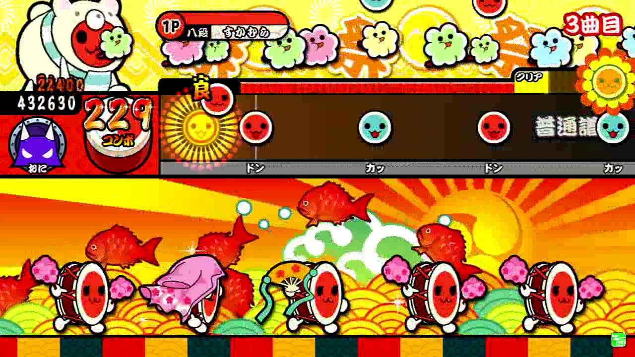 태고의 달인 잔혹한 천사의 테제 우라 풀콤보