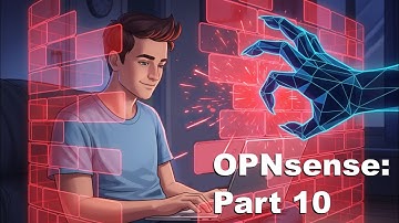 The Complete Beginner