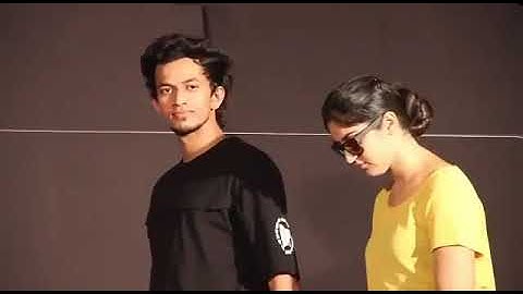 I am not disabled but I am differently abled