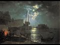Miniature de la vidéo de la chanson Nuits D'été A Pausilippe: I.