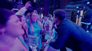 Download Lagu Ocean Avenue by Yellowcard | SpeechLess Music LIVE MP3