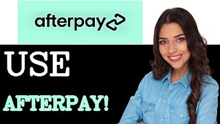 Tips For Afterpay Sandbox (2025)