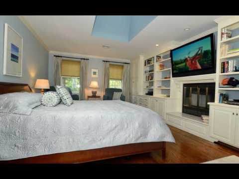 9 Middlebrook Road, West Hartford, CT home video tour