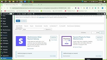 9 Woocommerce payment gateway integration part 1 | How to add bkash/nagad/rocket to e-commerce store