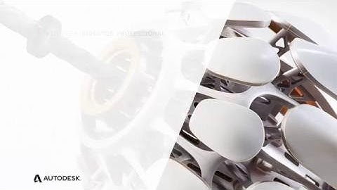 Inventor 101: Auxiliary & Section View, Drawing Dimensions & Annotations