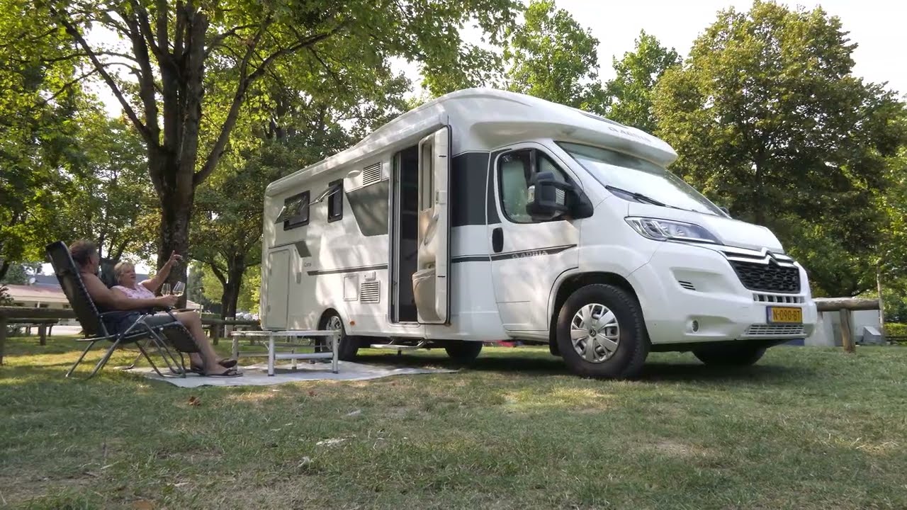 matratzen frs zelt Topper fr Dachzelt-Matratze online bestellen  Naturbummler