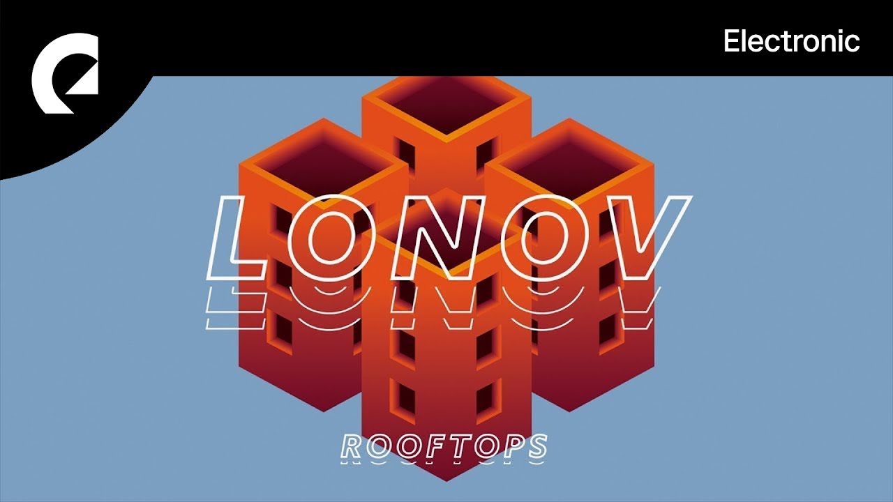 Lonov - Origami epidemic intelligence service