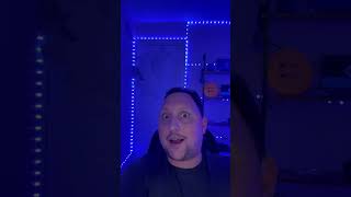 #PowerMates #crazy #news #PowerPlatform AI-generated low code apps development #lowcode #shorts
