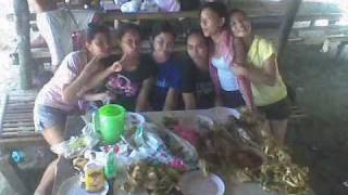 MCCNHS memories of my bestfriends...