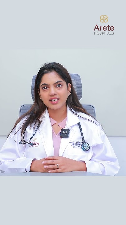 kidney-dialysis-myth-01-dialysis-is-death-sentence-dr-hima-deepti