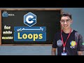 Level 0 | #04 | Loops (for – while – do while) | C++ Problem Solving