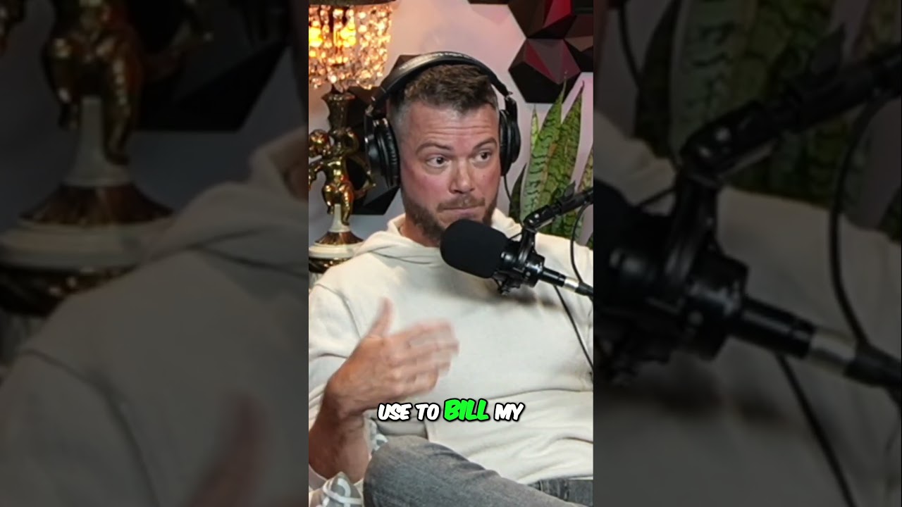 Outcome Based Pricing  Softwares New Billing Strategy