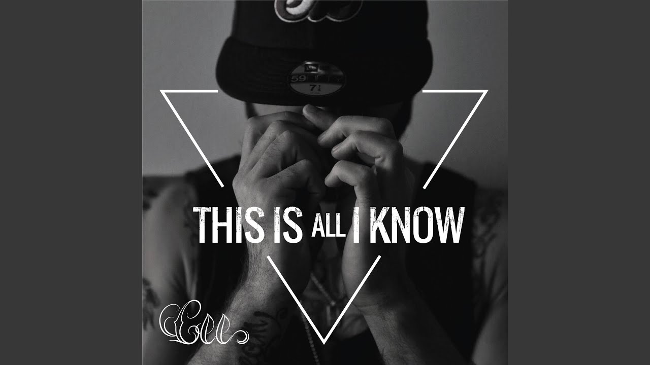 Sleduj All I Know (Interlude) na YouTube