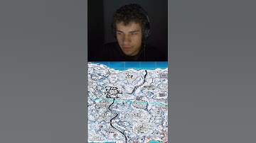 POV: you run into SCRIMERING on vanilla  #rust #rustclips #shorts