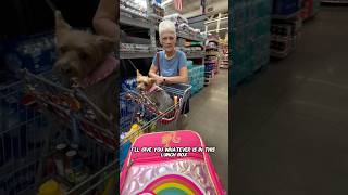 Ma Pee Fille Elle A 12 Ans