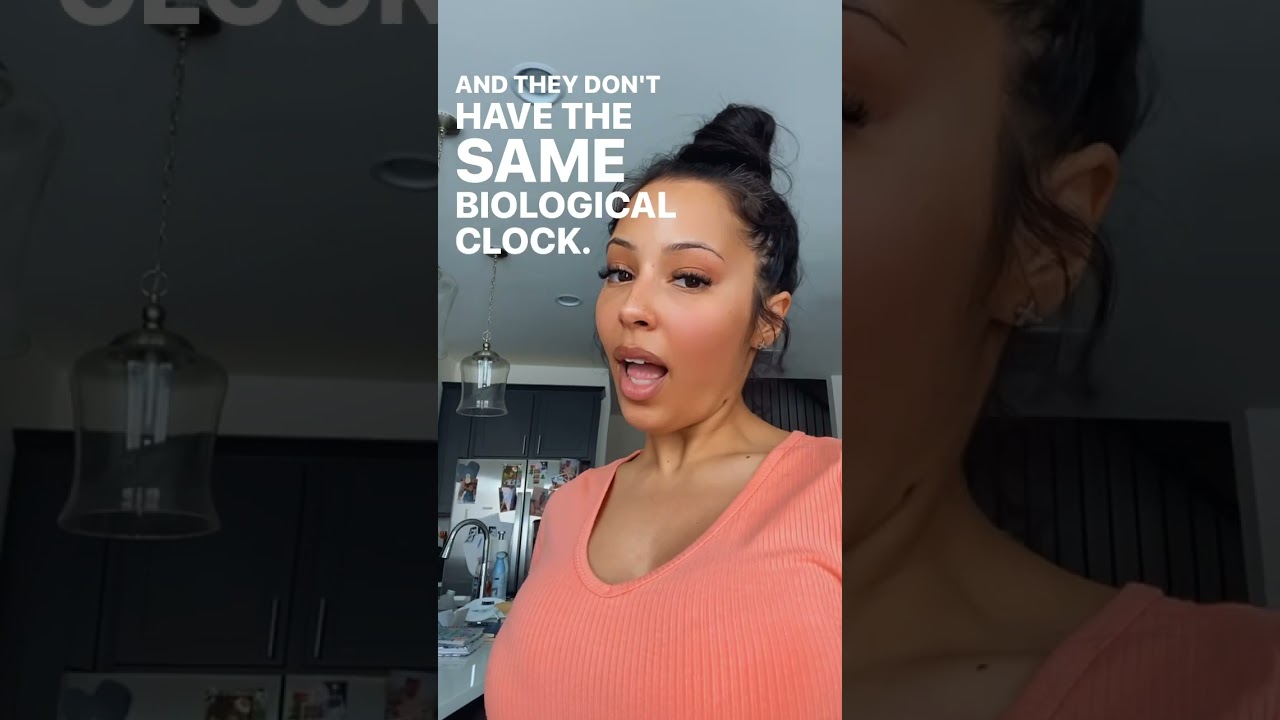 Here’s Why Alpha Males and Sigma Males Always Wins in Dating