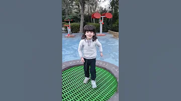 ياليلي وياليلى 