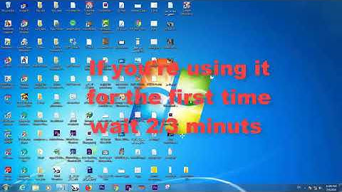 System Mechanic Pro®