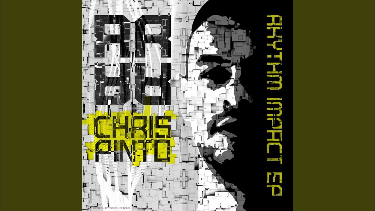 Watch Rhythm Impact (Original Mix) on YouTube Watch Rhythm Impact (Original Mix) on YouTube