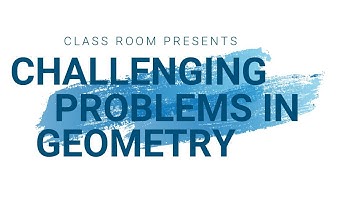 Geometry INMO problems part 5