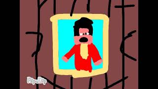 Spongebob Intro In Minecraft