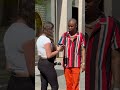 Love Si C était Toi Eurovision Pivizzo Dance Love Song Africa Couple Music Love Si C était Toi Eurovision Pivizzo Dance Love Song Africa Couple Music