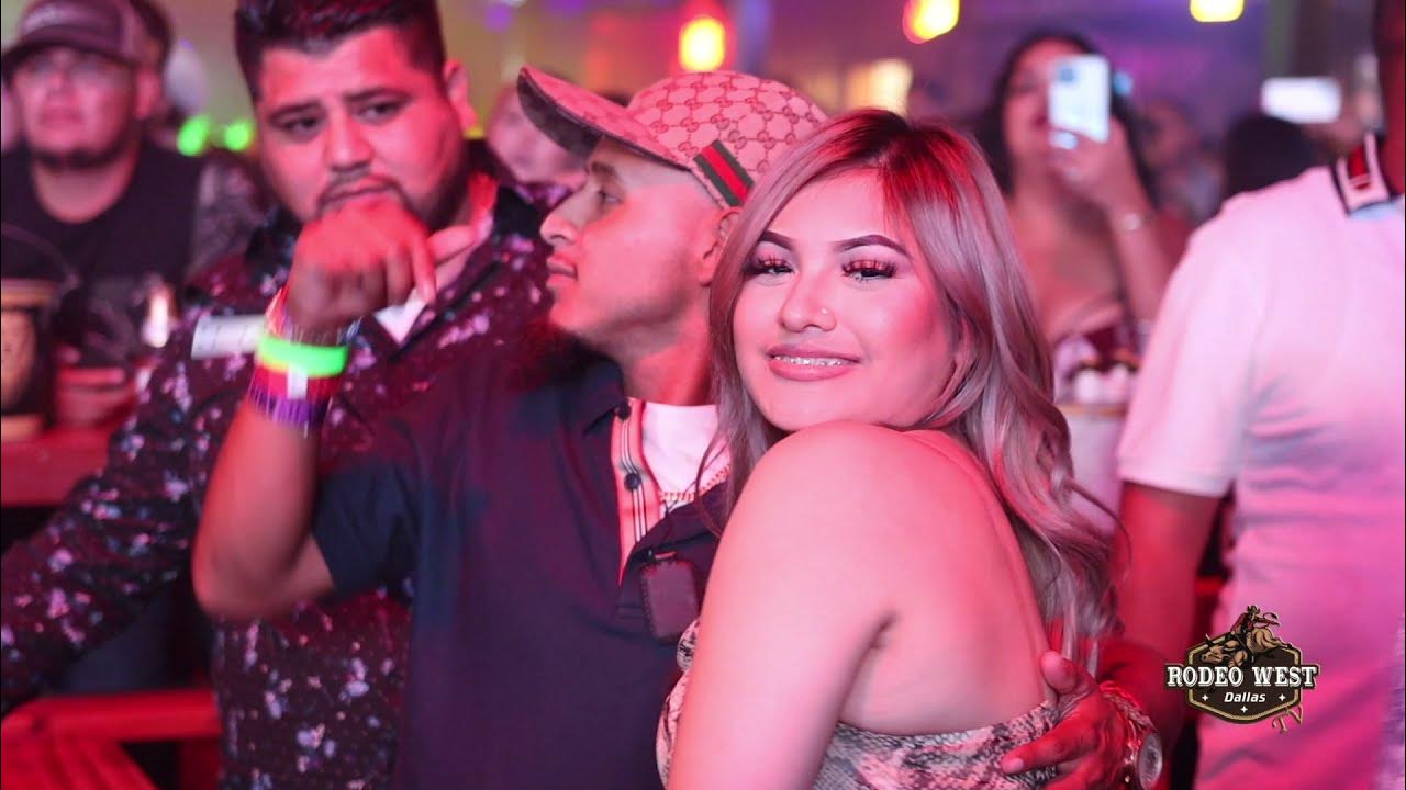 RODEO WEST DALLAS TV (episode 30) YouTube