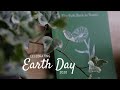 Connecting to the Earth in Modern Ways || Earth Day 2020