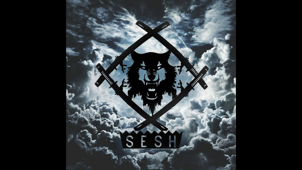 Xavier Wulf x Bones - IntoTheHeavens [Compilation Mix] - YouTube