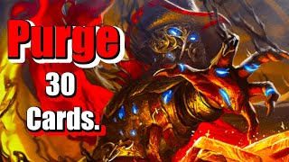 30 Immediate Card Replacements For Gonti, Canny Acquisor On Day 1 - A Commander Edh Guide