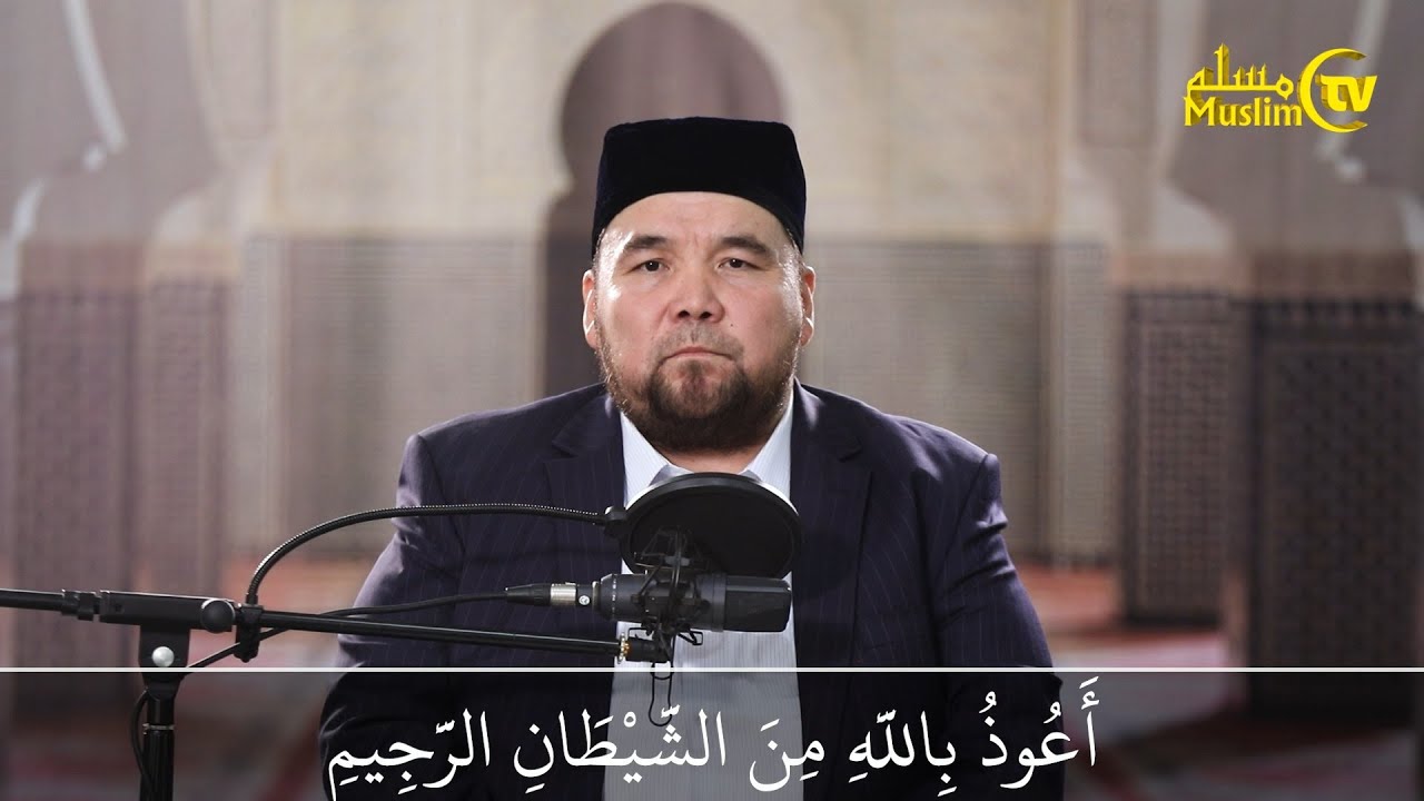 Prezervativsiz ogzaki jinsiy aloqa qanday xavfli?