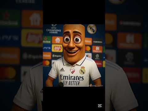 Tug Tug Tug Tug Tug Sahur 🗣️🔥 #shorts #sahur #madrid #fypviralシ #edit #hearttrend #youtubeshorts
