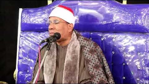 ابداع الطاروطي فى سورة الكهف