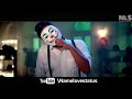 |Sad Whatsapp Status| Main Taan Pagal Haan Tere Layi _Namestatus_ by Namelovestatus Whatsapp Status Video Download Free