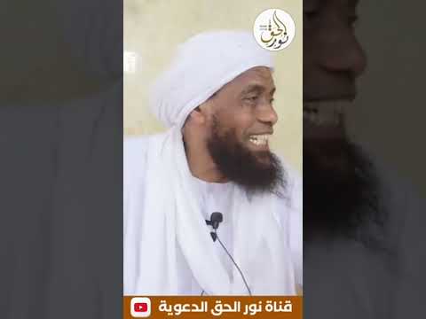 كيف يكون بر الوالدين بعد موتهما د معتصم صلاح ـ حفظه الله