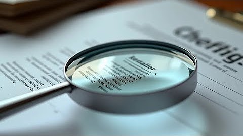 A.I. Reads Local PDF and Uses It As Context