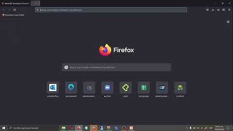 Instalación Mantis Bug Tracker