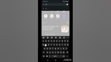 How to use Developer tools in android.