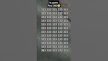 54 #iqtes #code #memes #puzzle #games #emoji #intelligencequotient #iqcode #money #bitcoin