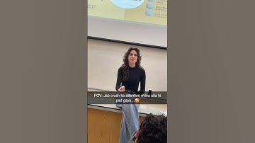 Aisi teacher har kisi ko chahiye❤️#trending #programming #coding #html #css #java #python #ai #viral