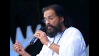 Chirakattikkili pookkal ..