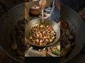 Assamese mini blog #youtubeshorts #food #love #ai