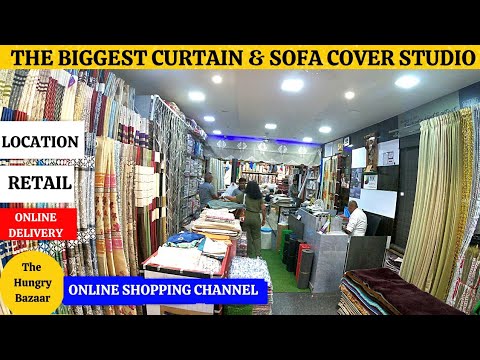 Rs 100* Wholesale