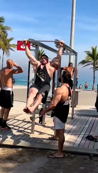 austinmillz•Austin Millz - Butterfly #shorts