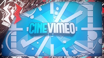[Æ]Trade/CineVimeo/Sorry for being inactive/45 likes?